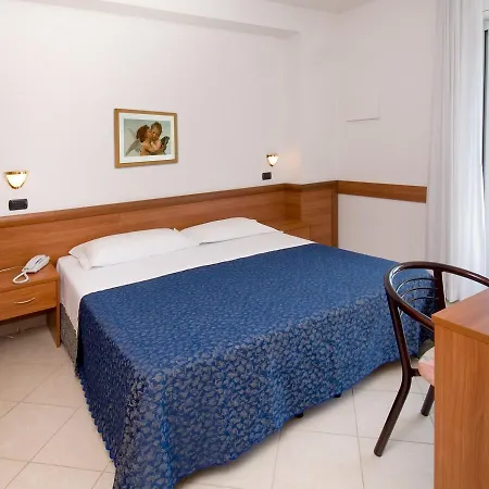 Clipper Hotel apartamentowy 4*