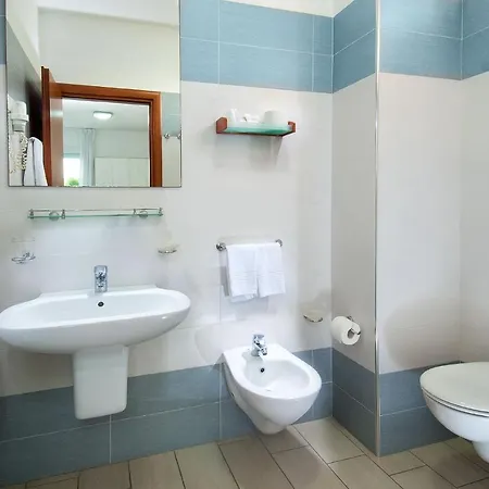 Apart-hotel Clipper 4*