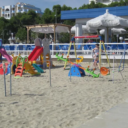 Clipper Giulianova