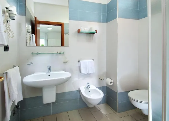 Aparthotel Clipper 4*